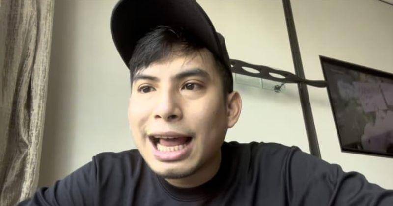 Instagram.com/okintph